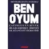 Ben O’yum Sri Nisargadatta Maharaj ile Söyleşiler