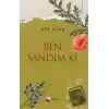 Ben Sandım Ki