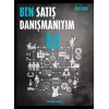 Ben Satış Danışmanıyım