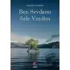 Ben Sevdamı Sele Verdim