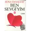 Ben Sevgi’yim