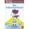 Ben Trabzonsporluyum