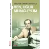 Ben Uğur Mumcuyum