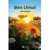 Ben Umut