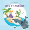 Ben ve Balina