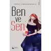 Ben ve Sen