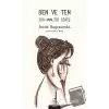 Ben ve Ten