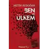 Ben ve Ülkem