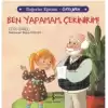 Ben Yapamam Çekinirim - Değerler Eğitimi Özgüven