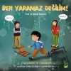 Ben Yaramaz Değilim