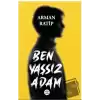 Ben Yaşsız Adam