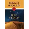 Ben Yunus