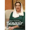 Benazir