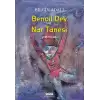 Bencil Dev - Nar Tanesi