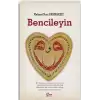 Bencileyin