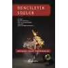 Bencileyin Sözler