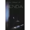 Benda