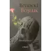 Bendeki Boşluk