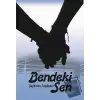 Bendeki Sen