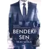 Bendeki Sen