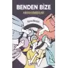 Benden Bize - Kafası Karışıklar 1