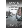 Benden Bu Kadar