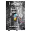 Bendeniz