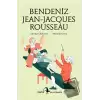 Bendeniz Jean-Jacques Rousseau