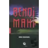 Bendi Mahi