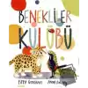 Benekliler Kulübü