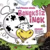 Beneksiz İnek