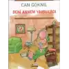 Beni Annem Yavruladı