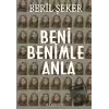 Beni Benimle Anla