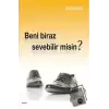 Beni Biraz Sevebilir Misin?