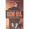 Beni Bul