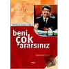 Beni Çok Ararsınız