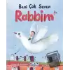 Beni Çok Seven Rabbim