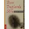 Beni Dağlarda Ara