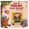 Beni De Yanına Alır Mısın?