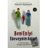 Beni En İyi Ebeveynim Anlar