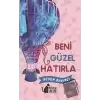 Beni Güzel Hatırla