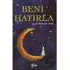 Beni Hatırla