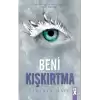 Beni Kışkırtma (Ciltli)