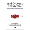 Beni Övgüyle Utandırma