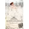 Beni Seç 3: Sonsuza Dek