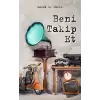 Beni Takip Et