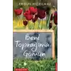 Beni Toprağıma Gömün