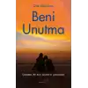 Beni Unutma