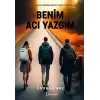 Benim Acı Yazgım