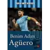 Benim Adım Agüero